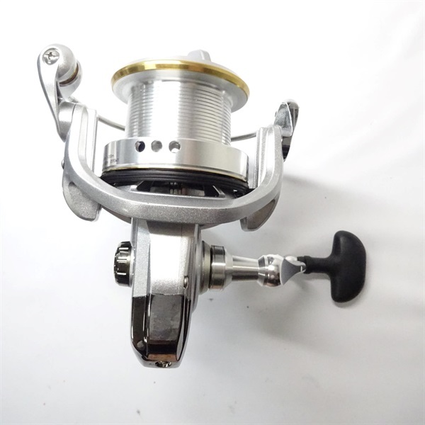 １４サーフベイシア２５ＱＤ